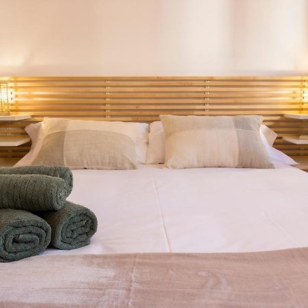 Apartamento Catedral Centro Granada Kültér fotó